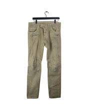 Load image into Gallery viewer, Balmain Denim