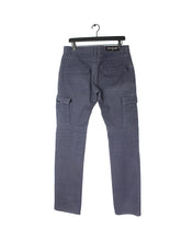 Load image into Gallery viewer, Balmain Cargo Pants