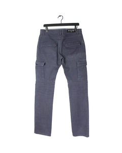 Balmain Cargo Pants