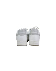 Bape JJJJound Bape Sta Trainers Back