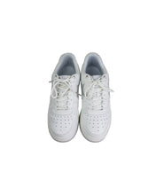 Load image into Gallery viewer, Bape JJJJound Bape Sta Trainers Front