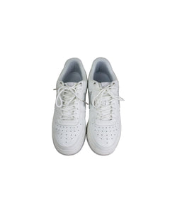 Bape JJJJound Bape Sta Trainers Front