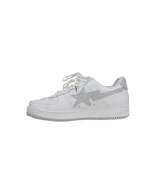 Load image into Gallery viewer, Bape JJJJound Bape Sta Trainers Right Inside