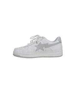 Bape JJJJound Bape Sta Trainers Right Inside