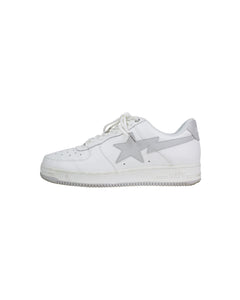 Bape JJJJound Bape Sta Trainers Left Side 