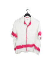 Load image into Gallery viewer, Bode Short Sleeve Shirt
