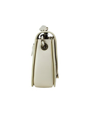 Load image into Gallery viewer, Chanel coco curve flap bag size medium  side