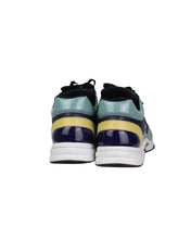 Load image into Gallery viewer, Chanel Mens Runner Sneakers Back