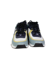 Load image into Gallery viewer, Chanel Mens Runner Sneakers Front