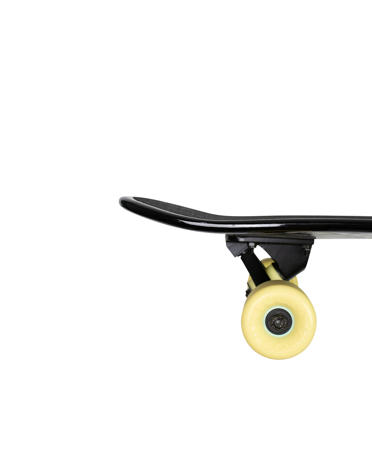 Chanel Sport Skateboard  SS19 – eightonethree.