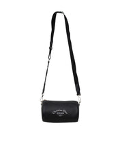 Load image into Gallery viewer, Christian Dior Roller Pouch Side Bag 