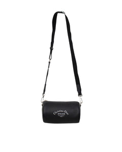 Christian Dior Roller Pouch Side Bag 