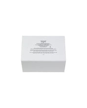 Load image into Gallery viewer, Chrome Hearts Soap on a Rope Bottom