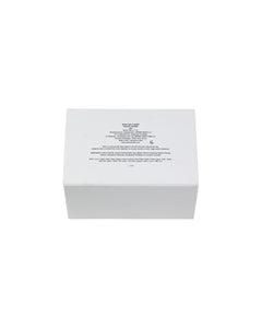 Chrome Hearts Soap on a Rope Bottom