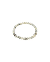 Load image into Gallery viewer, Chrome Hearts Foti Beaded Bracelet 