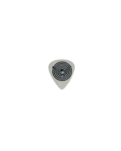 Load image into Gallery viewer, Chrome Hearts Foti Guitar Pick 