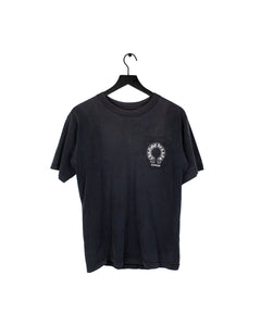 Vintage Chrome Hearts Tokyo Exclusive T-Shirt