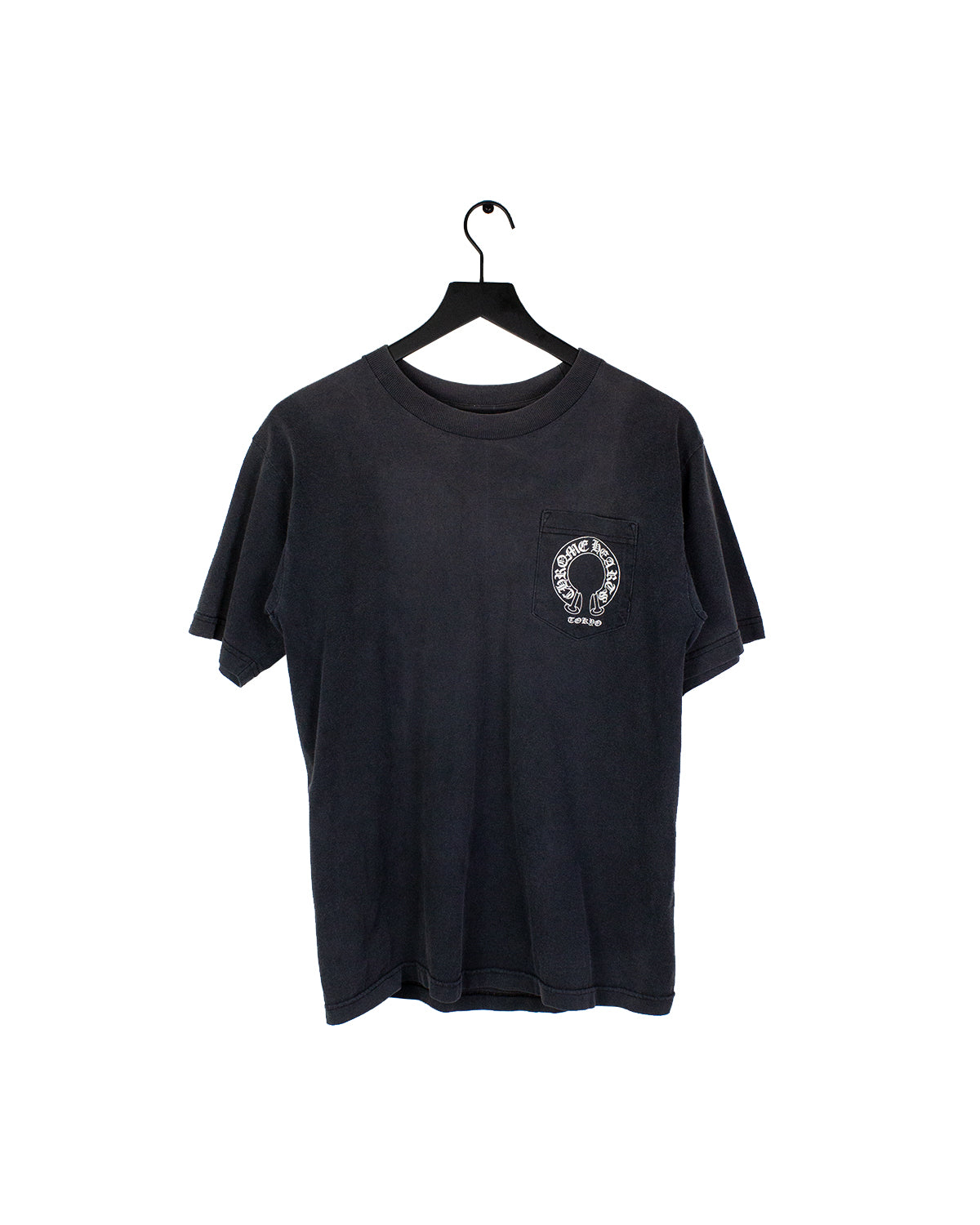 Chrome Hearts Tokyo T-Shirt