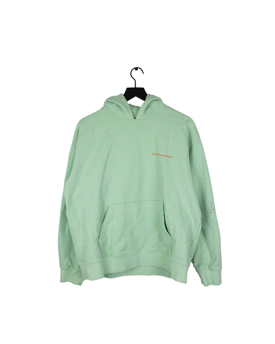 Chrome Hearts Matty Boy Lust Hoodie 