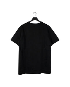 Dior T-Shirt