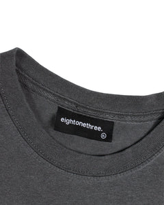 eight one three shop t-shirt 2021 eightonethree. Tag 