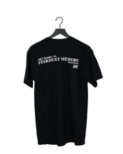 Load image into Gallery viewer, eightonethree. x SANE Art Basel T Shirt 2019 Back