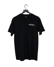 Load image into Gallery viewer, eightonethree. x SANE Art Basel T Shirt 2019 