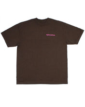 Load image into Gallery viewer, 4beans x eightonethree coffee collaboration shop t-shirt brazil