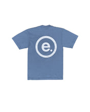 Load image into Gallery viewer, eightonethree. Shop T-Shirt