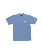 Load image into Gallery viewer, eightonethree. Shop T-Shirt