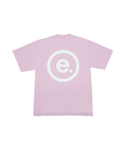 Load image into Gallery viewer, eightonethree. Shop T-Shirt