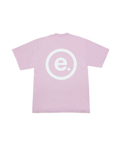 eightonethree. Shop T-Shirt