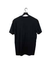 Load image into Gallery viewer, Givenchy Riccardo Tisci Rottweiler T Shirt Back