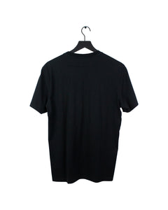Optø, optø, frost tø vedtage På forhånd Givenchy Rottweiler T- Shirt | Size XS Columbian – eightonethree.