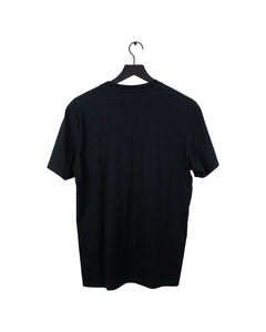 Givenchy Riccardo Tisci Rottweiler T Shirt Back