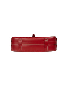 Goyard FINAL PRICE ⚡️ Belvedere GM Double Strap Messenger Bag