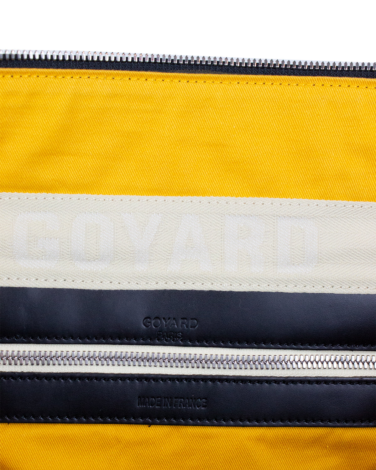 Goyard Weekend Bag Austria, SAVE 46% 