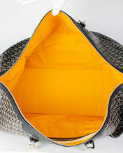 Load image into Gallery viewer, Goyard Boeing 65 Inside 