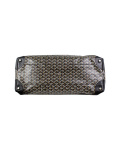 goyard-paris-boeing-bag-size-55-black Bottom