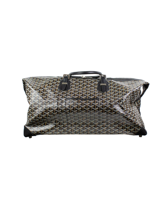 goyard-paris-boeing-bag-size-55-black