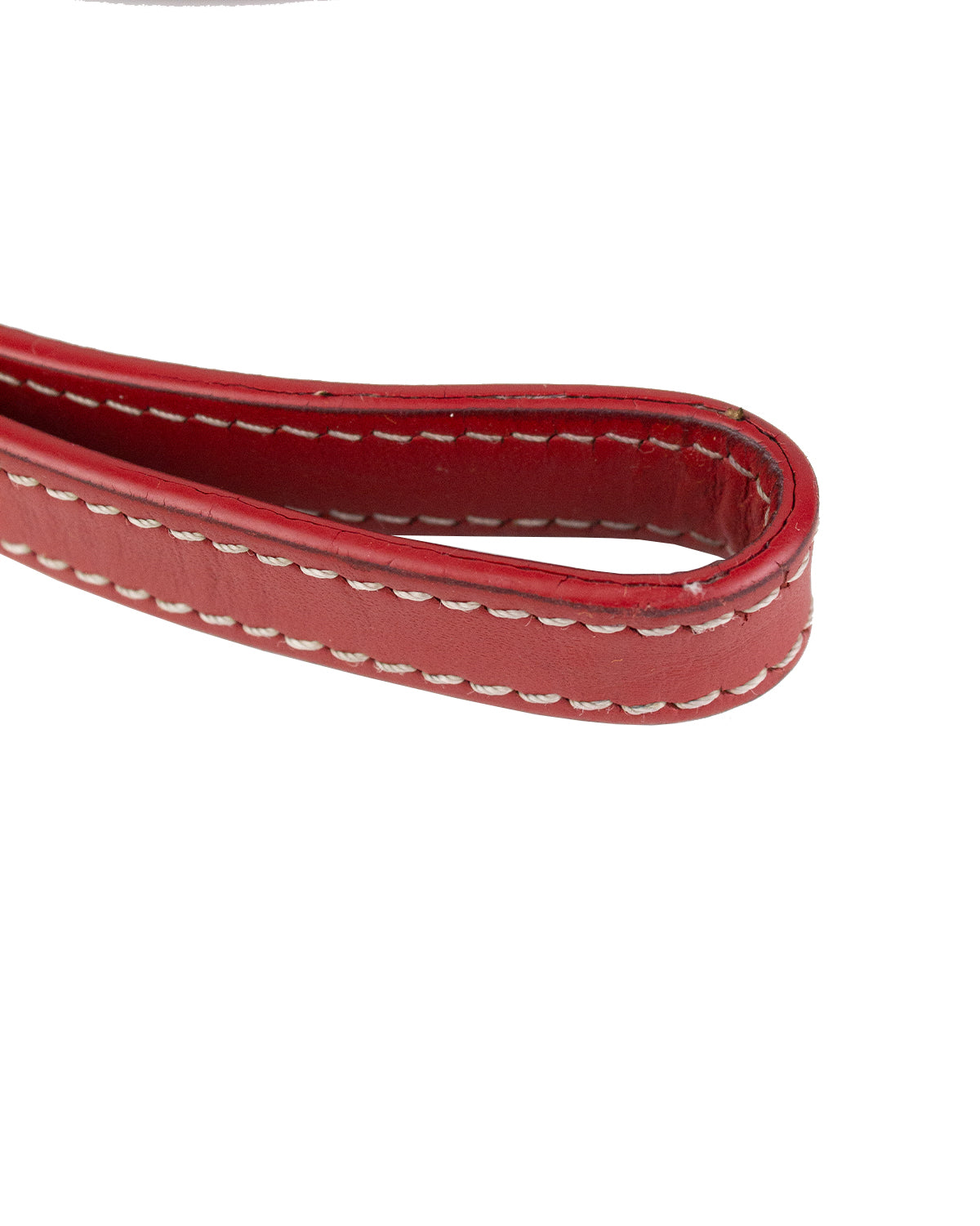 Goyard Goyardine Dog Leash - Red Pet Accessories, Decor & Accessories -  GOY31870