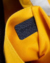 Load image into Gallery viewer, Goyard Grand Bleu GM Black Serial Code