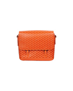 G$  Goyard bag, Mens duffle bag, Man bag