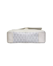 Load image into Gallery viewer, goyard grand blue white MM 