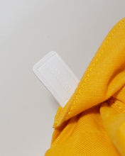 Load image into Gallery viewer, goyard grand blue white MM serial code