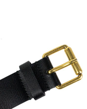 Load image into Gallery viewer, gucci snake belt buckle details 