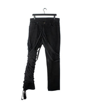 Load image into Gallery viewer, Helmut Lang mummy Bondage Jeans 