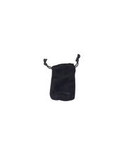 Load image into Gallery viewer, Chrome Hearts Cross Tail Ring   Size: 8.5 Accessory Bag  