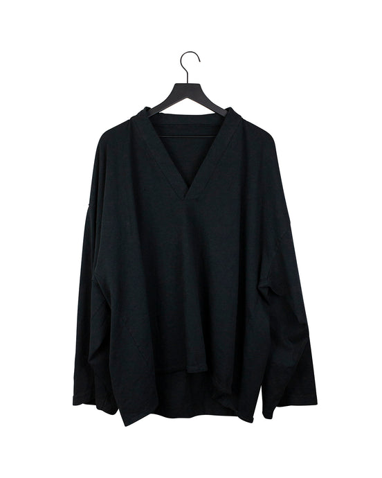 Kanye West Yeezy Donda Kimono Jacket Front 