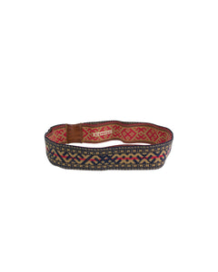 Kapital Kountry Head Band 